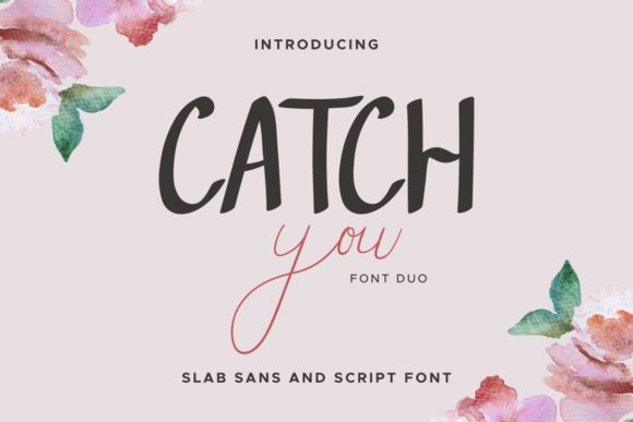 Catch You: A Designer's Real-World Review