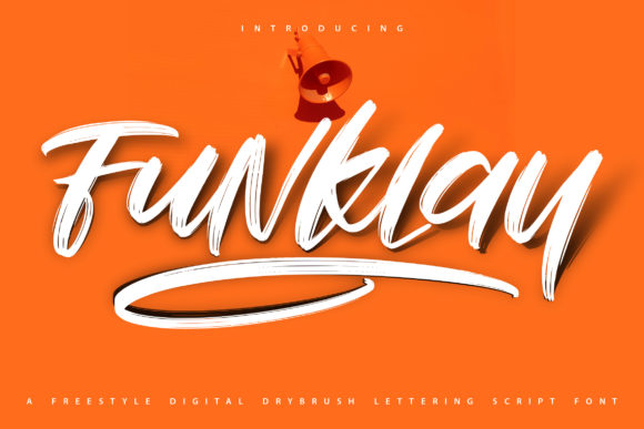 How Funklay Transformed Our Bakery Packaging into a Branding Masterpiece